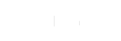 sovereign-logo-new-white-928x319 1