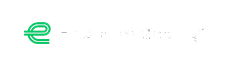 Enterprise-MOBILITY-UPDATED copy