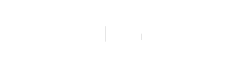 sovereign updated