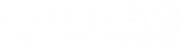 MSDUK-Logo-RGB-No-Srapline-1 copy