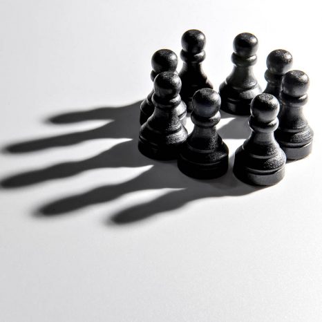 finance transformation new