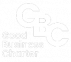 gbc-full-logo-full-colour-rgb-no-margin_gbc-full-logo-full-colour-rgb copy