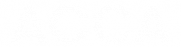 logo-acca-white