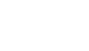 me2_club_logo
