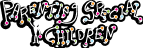 psc-logo-full