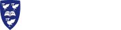 university of liverpool